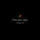 Close Your Eyes feat RsOnTheMic Single