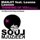 Thinking of You Remixes feat Leanne Lawson Single