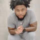 BTW Freestyle FreeBalla Single