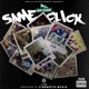 Same Click Single