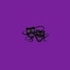 Maskit Single