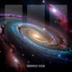 Rising Star Single