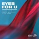 Eyes for U feat Conor Maynard Gia Koka Single