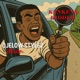 Move Single