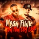 Mega Funk Pow Pow Tey Tey Single