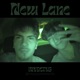 New Lane Single