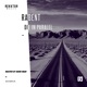 Die in Paralel EP
