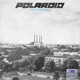 Polaroid Single