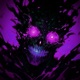 DEMONIA Single