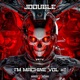 I m Machine Vol 2
