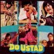 Do Ustad Original Soundtrack EP