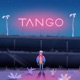 Tango Single