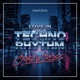 Love in Techno Rhythm Single