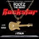 Rockstar feat J Stalin Single
