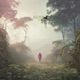 Alone Single