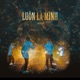 Luôn Là Mình Single