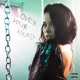 Over Your Head Single