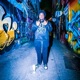 905 feat WhoskB Single