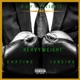 Heavyweight feat Yungin8 Single