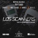 Los Scanners feat Darell Julillo Juanka Miky Woodz Single