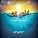 Off Grid Electric Horizon Remix Single