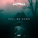 Pull Me Down Single
