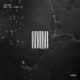 Not the Same EP Extended Mixes Single