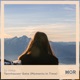 Tannhauser Gate Moments In Time Single