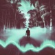 Frequência da Selva Single