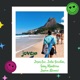 Jovem Remix Single