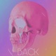 Back Single