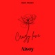 Crazy Love Single