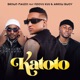 Katoto Single