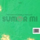 Sumor Mi feat Gasmilla Kirani Ayat Single
