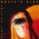 Devil s Kiss Single
