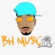 Bh Music