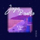 Joga Bonito feat N Royal Single