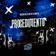 Procedimento Single