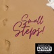 Small Steps EP