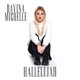 Hallelujah Single