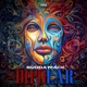 Bipolar Single
