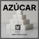 Azucar Single