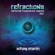 Refractions Vol 1