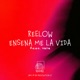 Enseñame la Vida feat VALIA Single