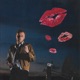 KISS Single