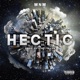 Hectic Single