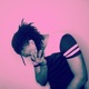 Fuh Yah Single