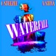 Waterfall Single