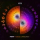 Visible Language EP