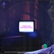 Talia s Interlude Single